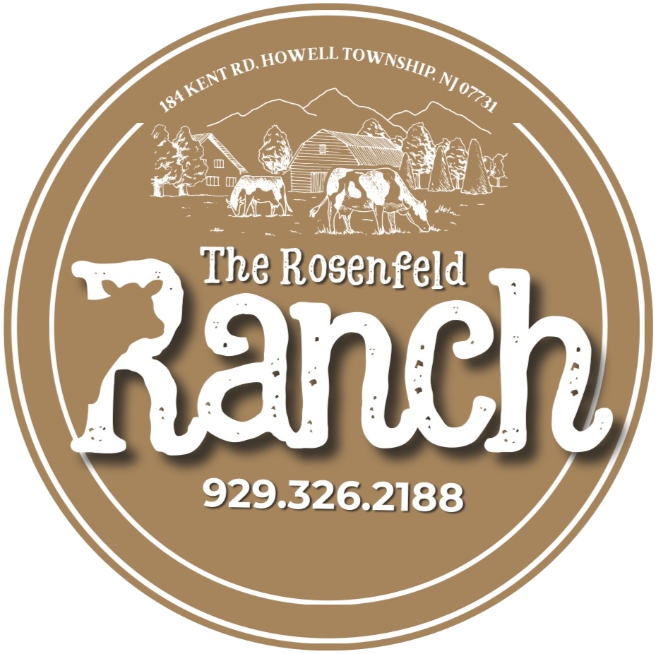 The Rosenfeld Ranch — 184 Kent Rd, Howell Township, NJ